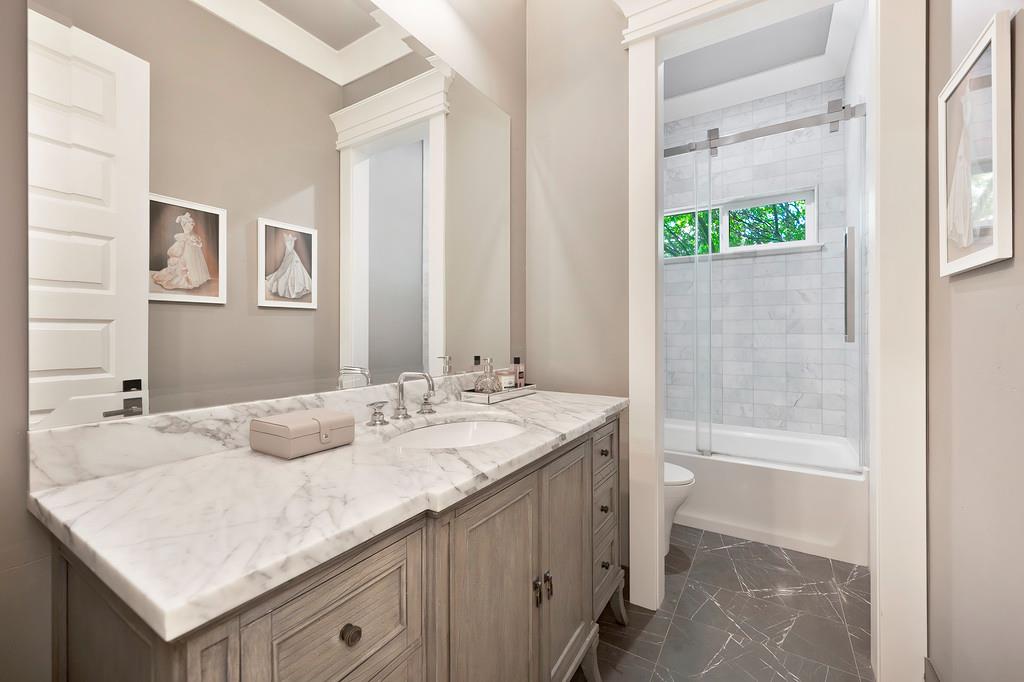 Detail Gallery Image 25 of 38 For 4587 Echo Springs Cir, El Dorado Hills,  CA 95762 - 3 Beds | 2/1 Baths