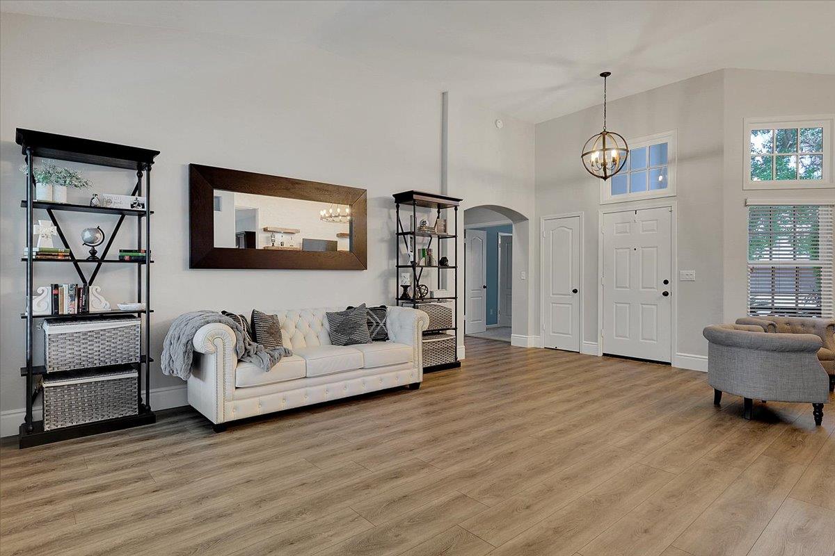 Detail Gallery Image 21 of 57 For 2018 Nand Dr, Yuba City,  CA 95993 - 3 Beds | 2 Baths