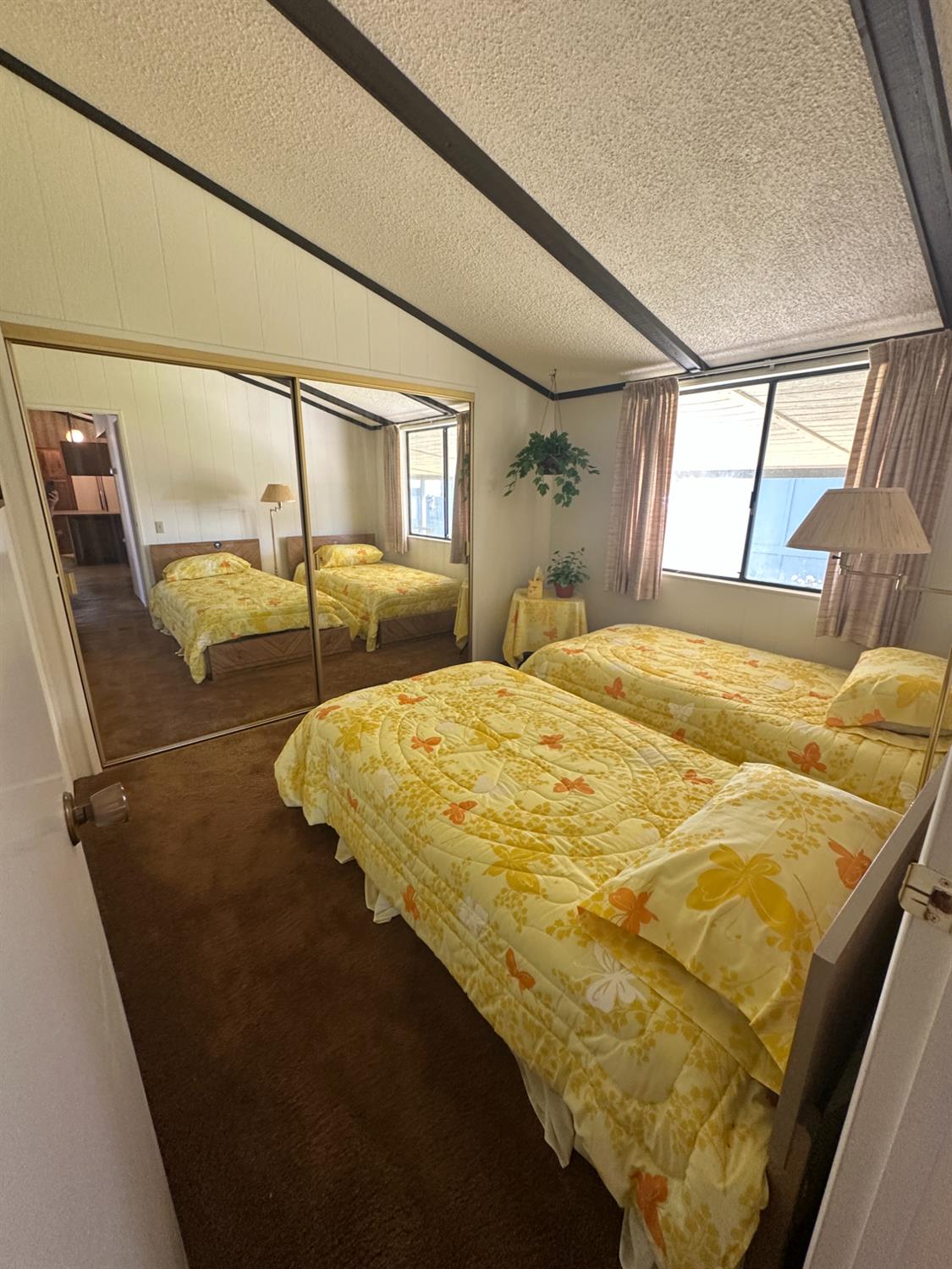 Detail Gallery Image 19 of 31 For 156 Oxbow Marina Dr, Isleton,  CA 95641 - 2 Beds | 2 Baths