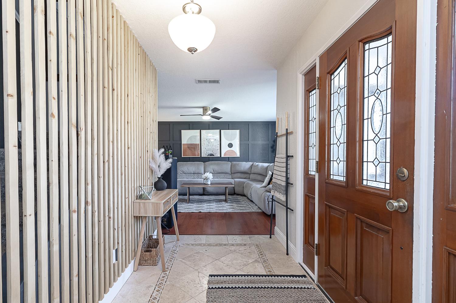 Clubhouse Way, Manteca, California image 7