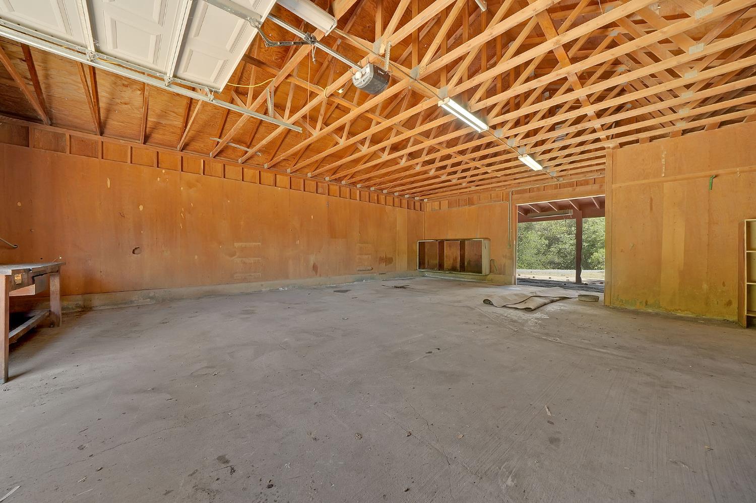 Detail Gallery Image 47 of 61 For 6816 Italian Vista Ct, Mokelumne Hill,  CA 95245 - 3 Beds | 2 Baths