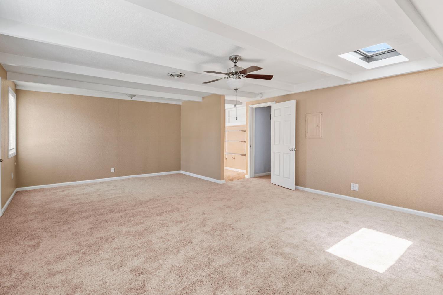 Detail Gallery Image 32 of 50 For 1715 S Tuxedo Ave, Stockton,  CA 95204 - 3 Beds | 2 Baths