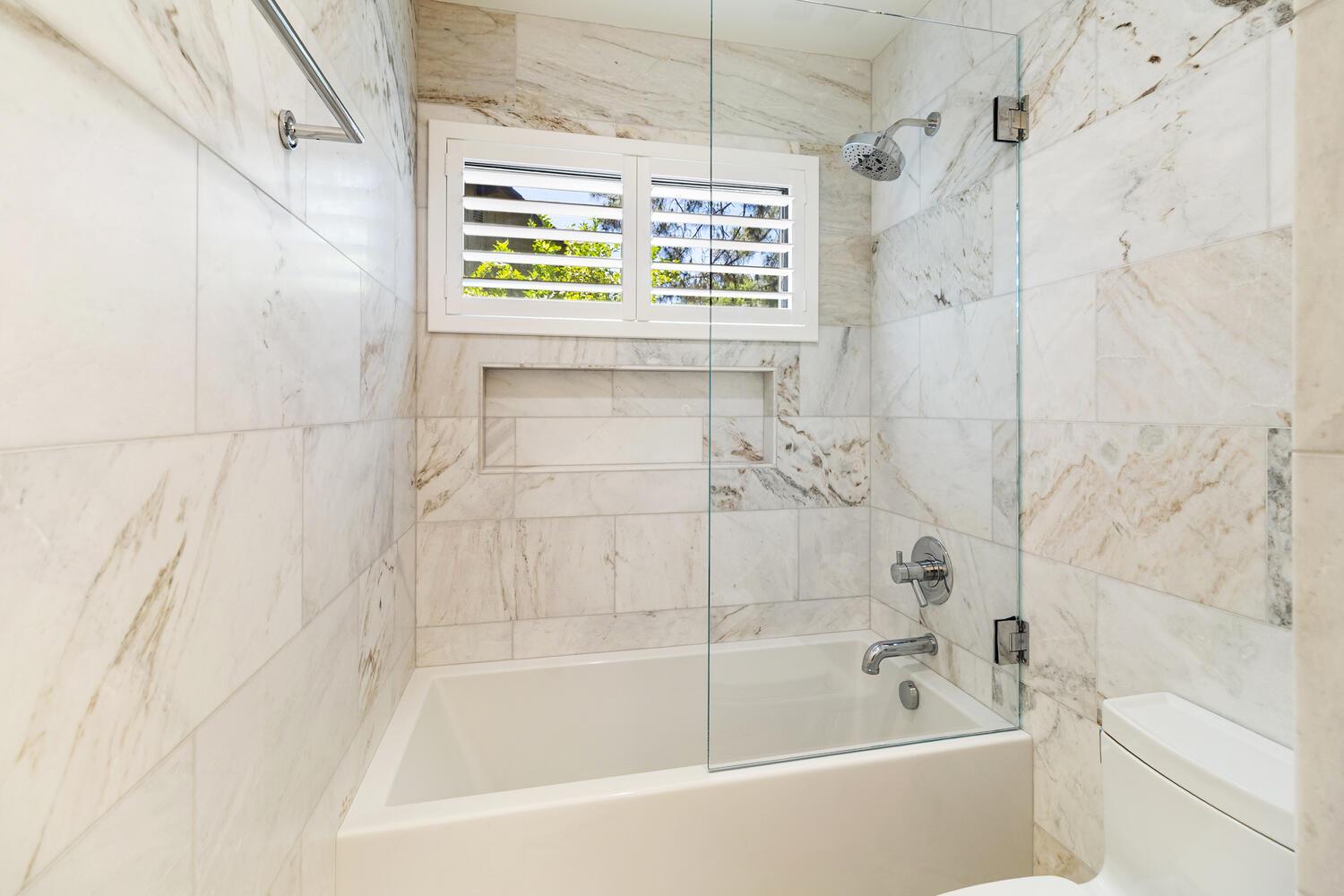 Detail Gallery Image 57 of 82 For 5910 River Glen Court, Carmichael,  CA 95608 - 4 Beds | 2/1 Baths