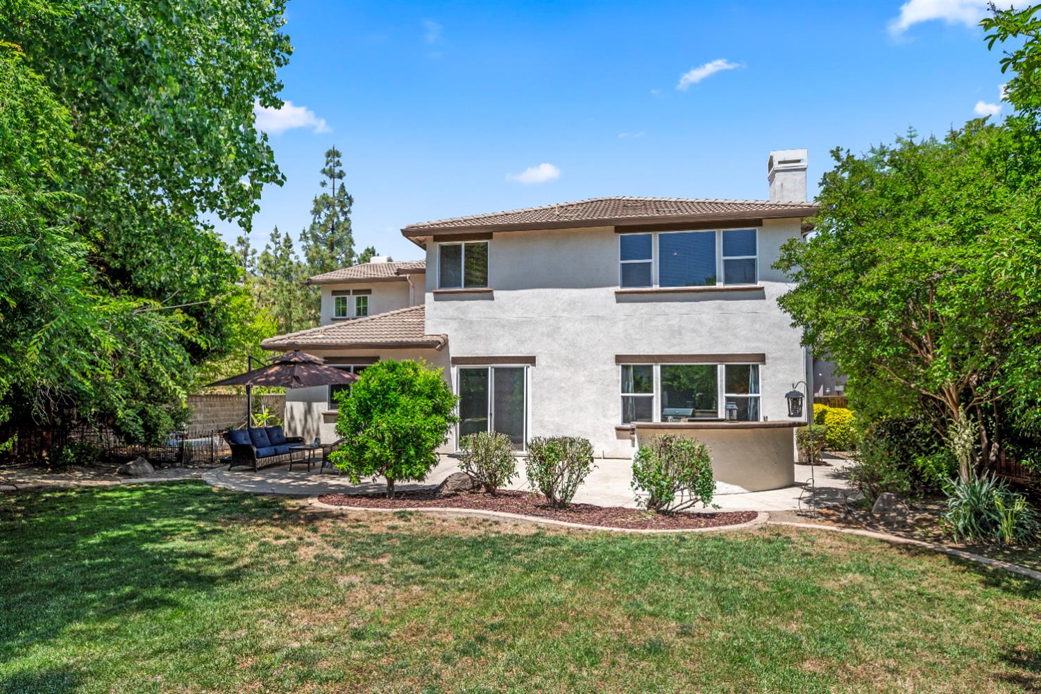 Detail Gallery Image 46 of 53 For 2100 Wyckford Blvd, Rocklin,  CA 95765 - 5 Beds | 4 Baths