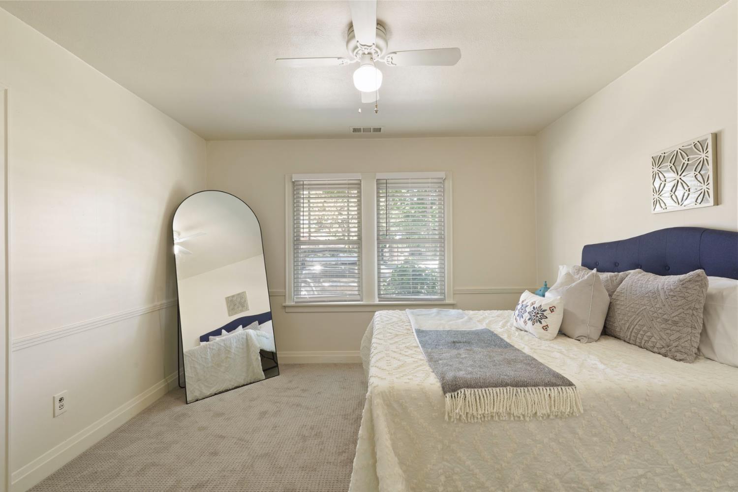 Detail Gallery Image 17 of 19 For 540 W Highland Ave, Tracy,  CA 95376 - 2 Beds | 1 Baths