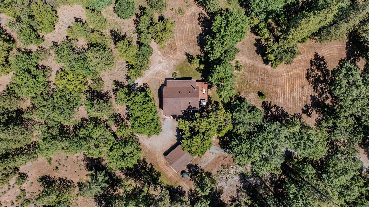 Detail Gallery Image 88 of 98 For 211 Fox Rd, Glencoe,  CA 95232 - 3 Beds | 2 Baths