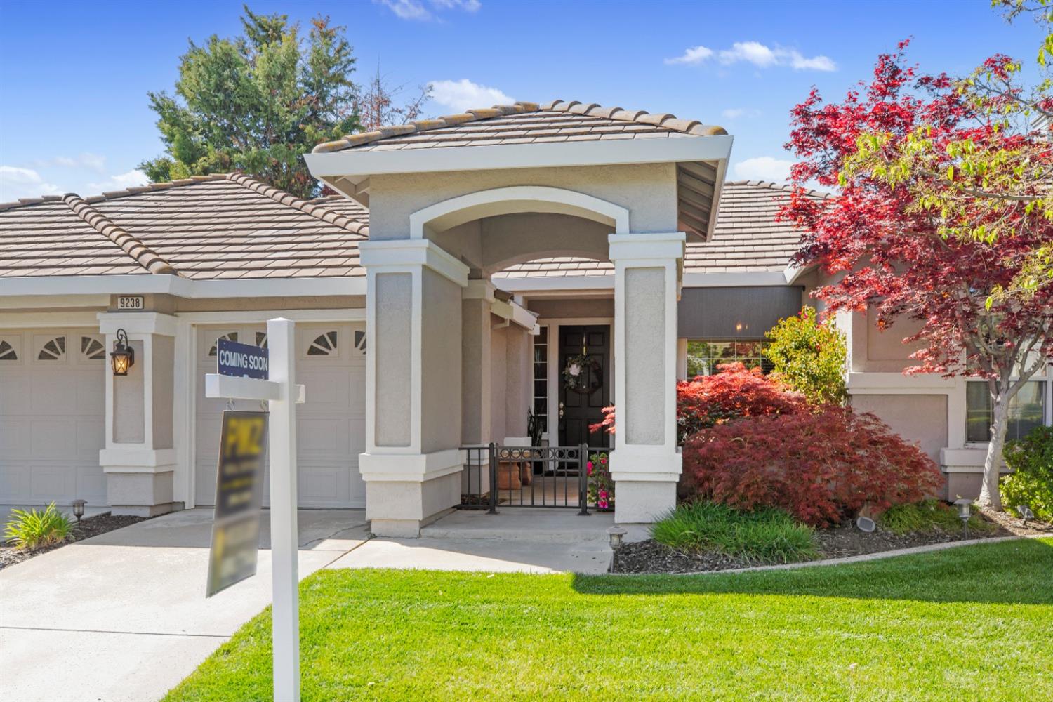 Detail Gallery Image 4 of 43 For 9238 Cape May Ct, Elk Grove,  CA 95758 - 4 Beds | 2 Baths