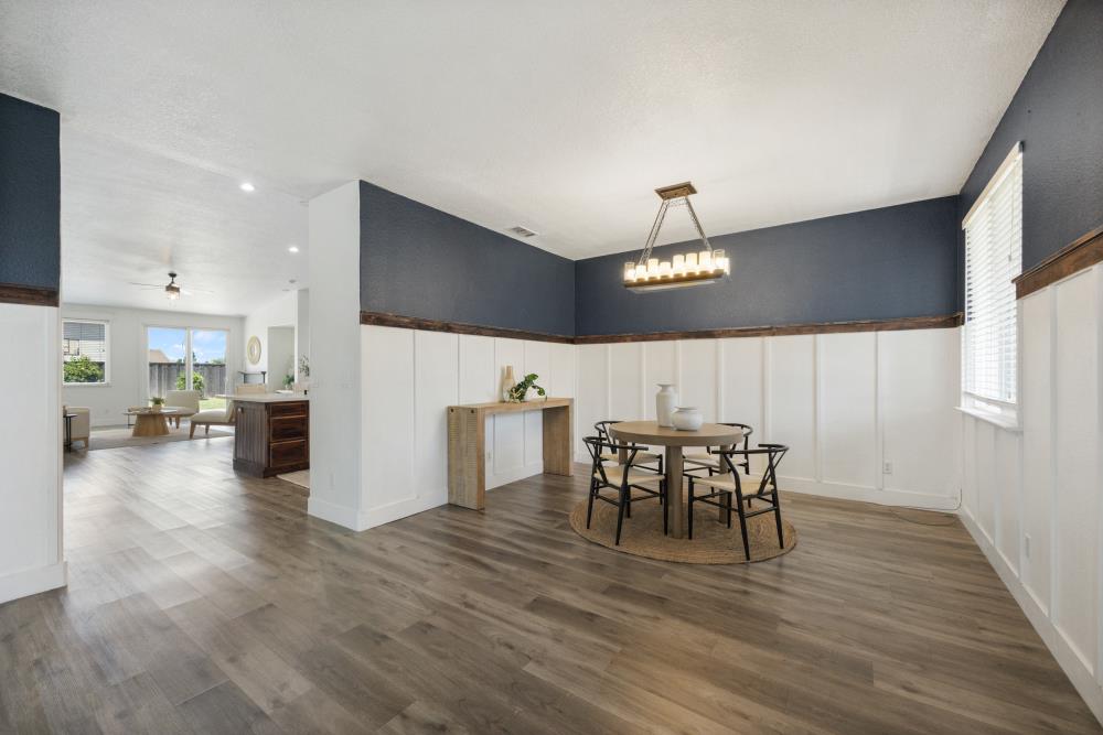 Detail Gallery Image 14 of 51 For 224 Lenader Ct, Roseville,  CA 95747 - 4 Beds | 2 Baths