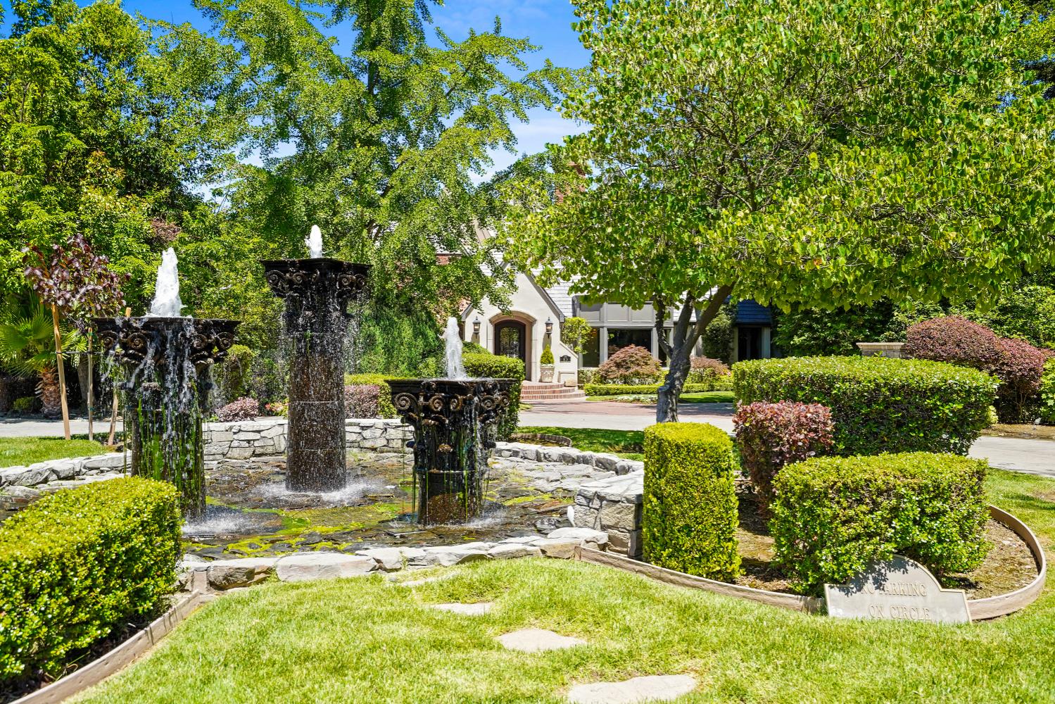 Detail Gallery Image 87 of 89 For 510 Knightsbridge Ln, Sacramento,  CA 95864 - 6 Beds | 4/1 Baths