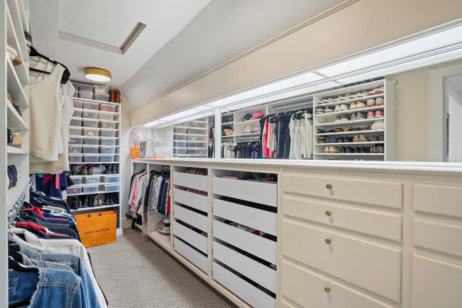 Detail Gallery Image 37 of 89 For 510 Knightsbridge Ln, Sacramento,  CA 95864 - 6 Beds | 4/1 Baths