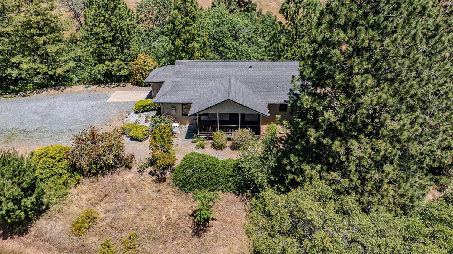 Detail Gallery Image 57 of 61 For 6816 Italian Vista Ct, Mokelumne Hill,  CA 95245 - 3 Beds | 2 Baths