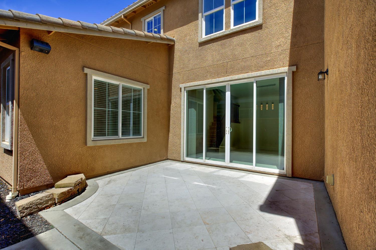 Detail Gallery Image 38 of 43 For 2229 Eastwood Dr, Roseville,  CA 95747 - 4 Beds | 3 Baths