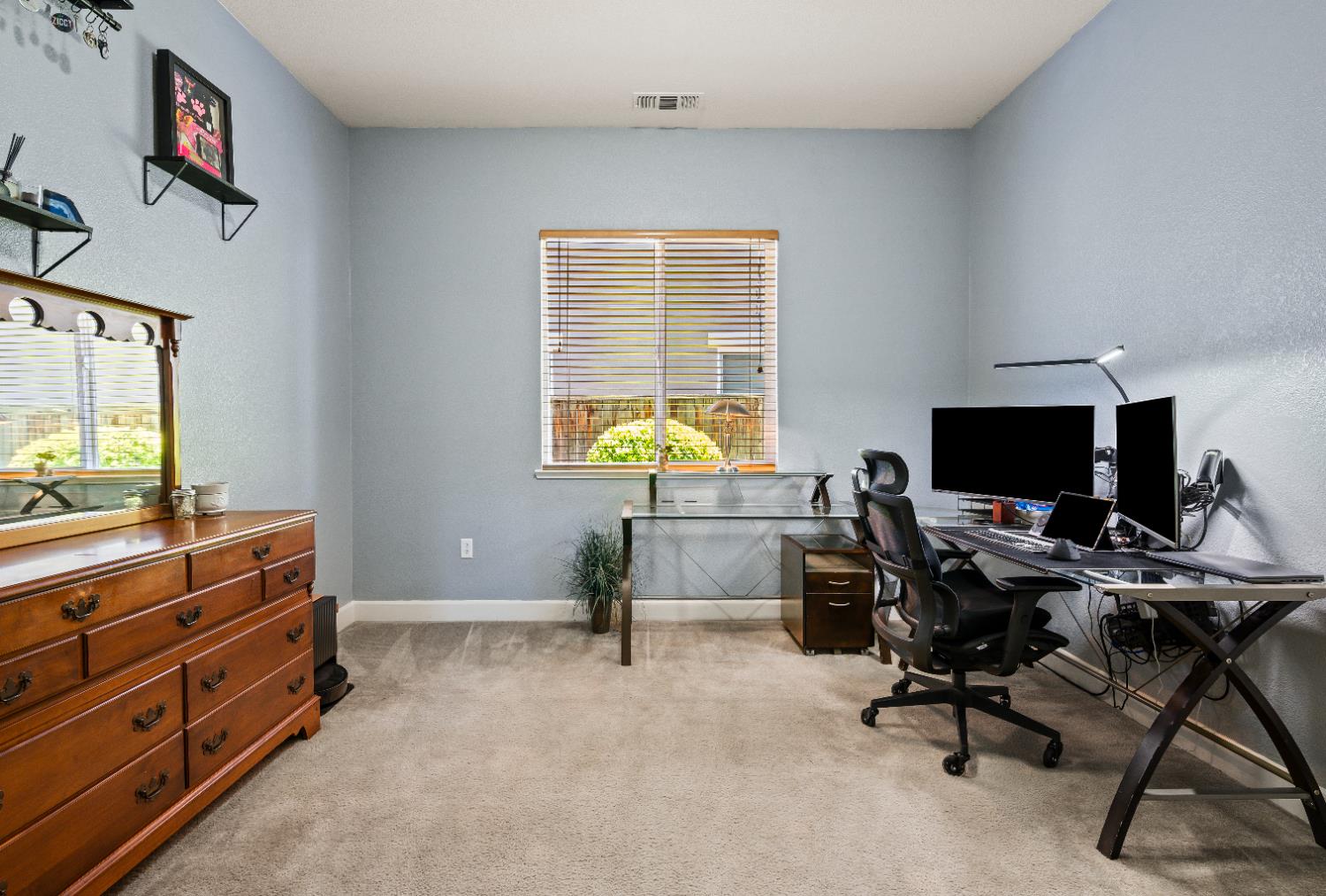Detail Gallery Image 25 of 53 For 2100 Wyckford Blvd, Rocklin,  CA 95765 - 5 Beds | 4 Baths