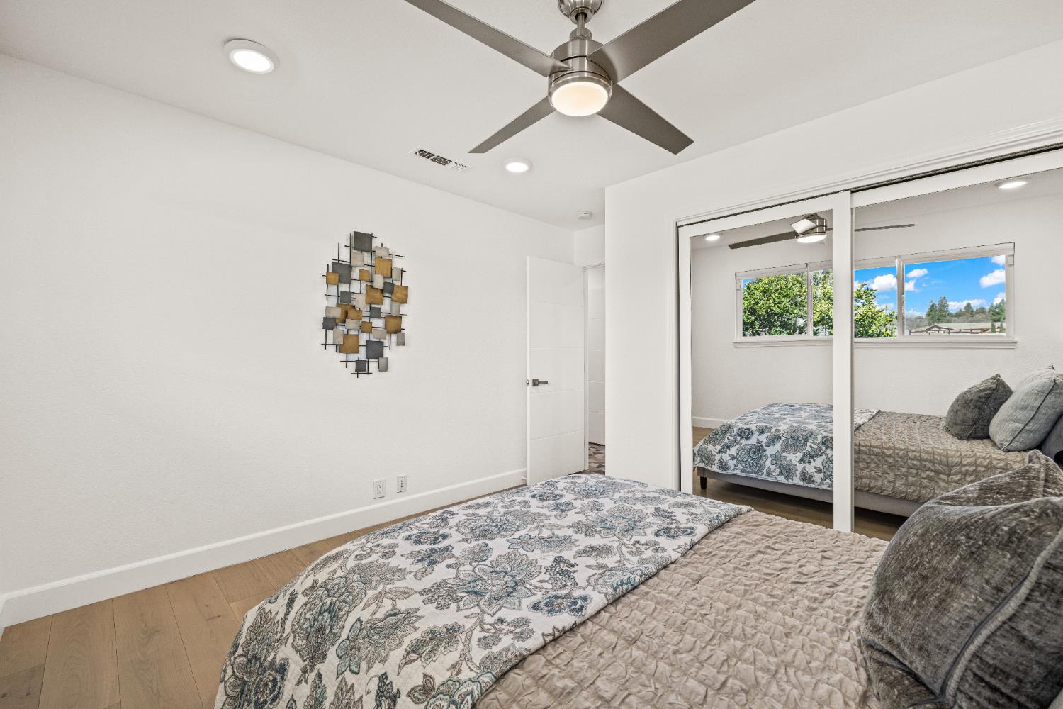 Detail Gallery Image 67 of 94 For 6615 Arabian Cir, Granite Bay,  CA 95746 - 5 Beds | 3 Baths