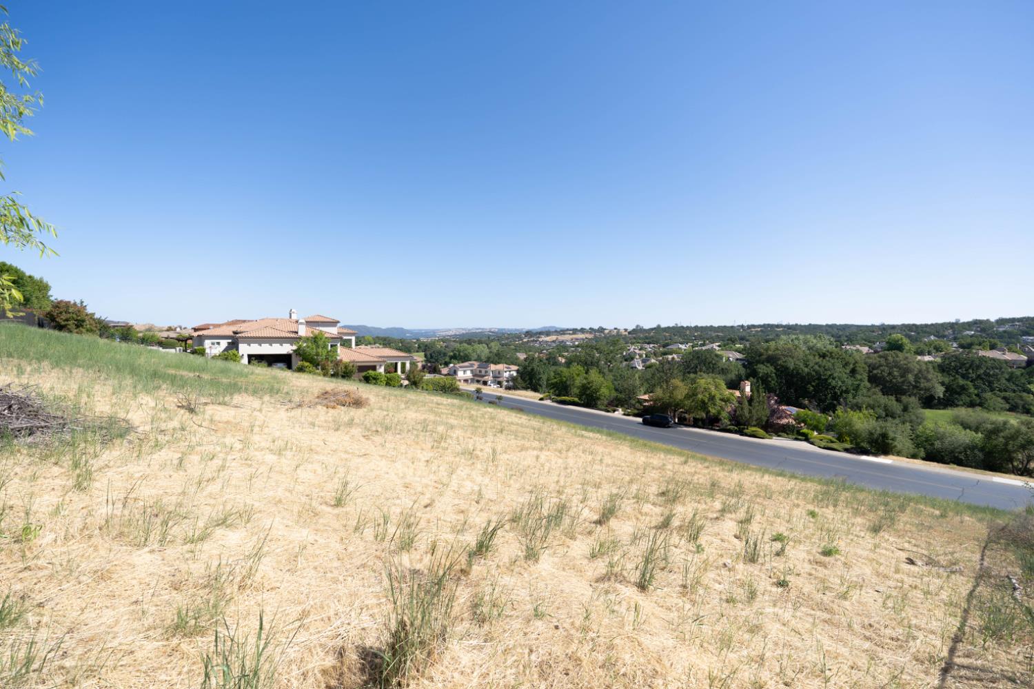 Detail Gallery Image 16 of 19 For 4332 Greenview Dr, El Dorado Hills,  CA 95762 - – Beds | – Baths