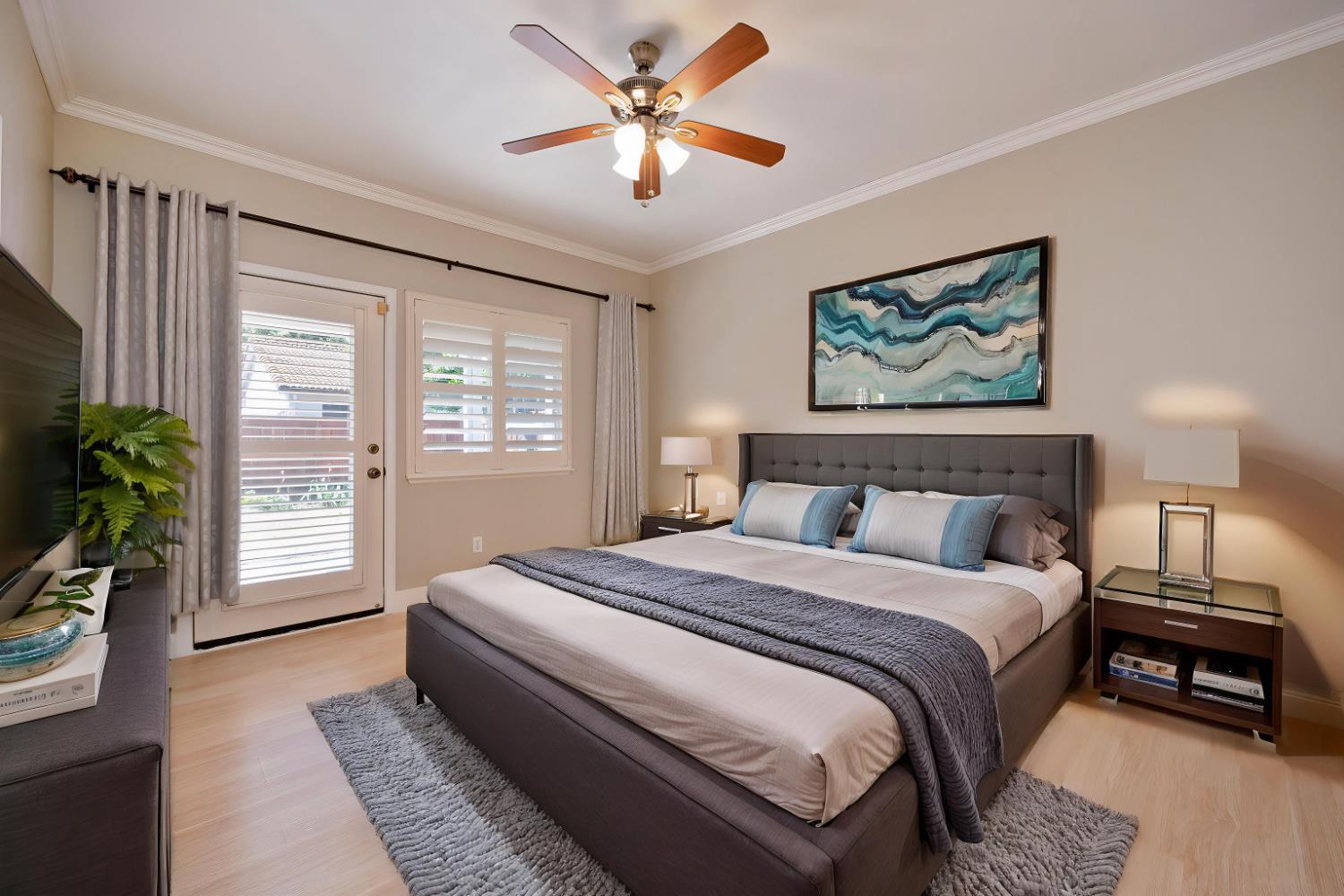 Detail Gallery Image 7 of 48 For 10134 Creek Trail Cir, Stockton,  CA 95209 - 3 Beds | 2 Baths