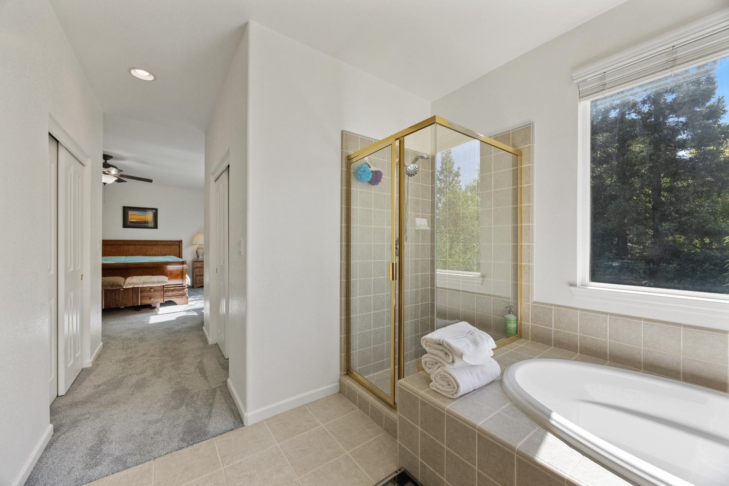 Detail Gallery Image 34 of 72 For 6733 Cherry Ridge Cir, Roseville,  CA 95678 - 4 Beds | 3 Baths