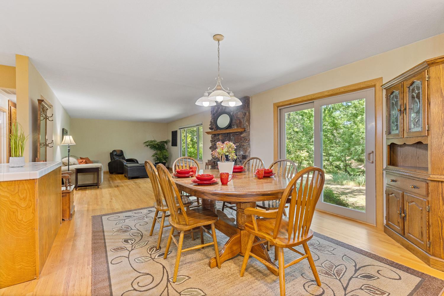 Detail Gallery Image 38 of 59 For 7705 Horseshoe Bar Rd, Loomis,  CA 95650 - 3 Beds | 2 Baths