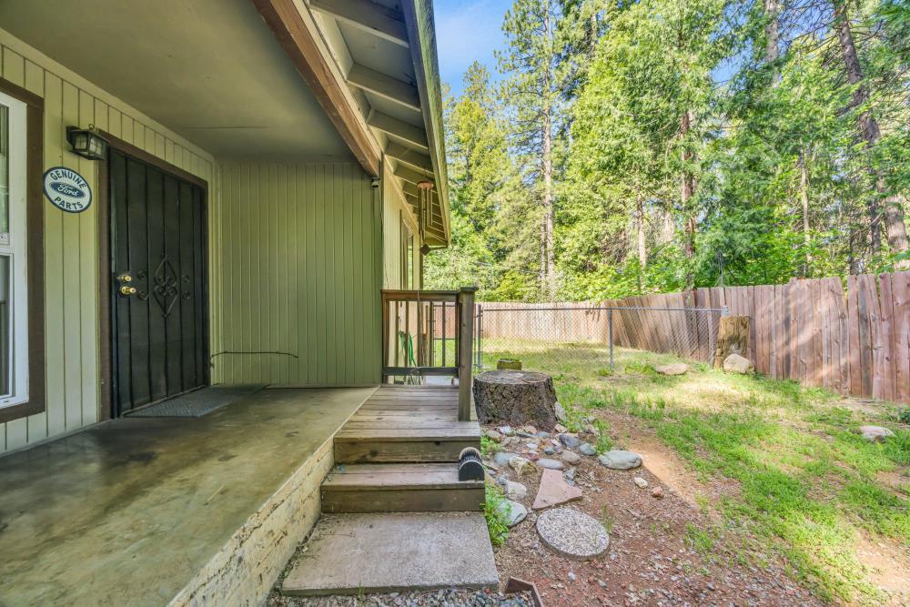 Detail Gallery Image 3 of 49 For 2960 Back Pack Trl, Pollock Pines,  CA 95726 - – Beds | – Baths