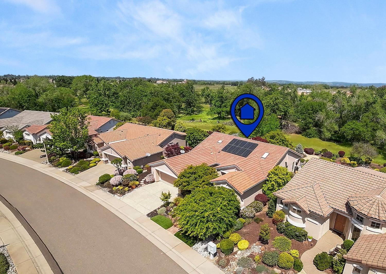 Detail Gallery Image 53 of 55 For 1736 Stone House Ln, Lincoln,  CA 95648 - 2 Beds | 2 Baths