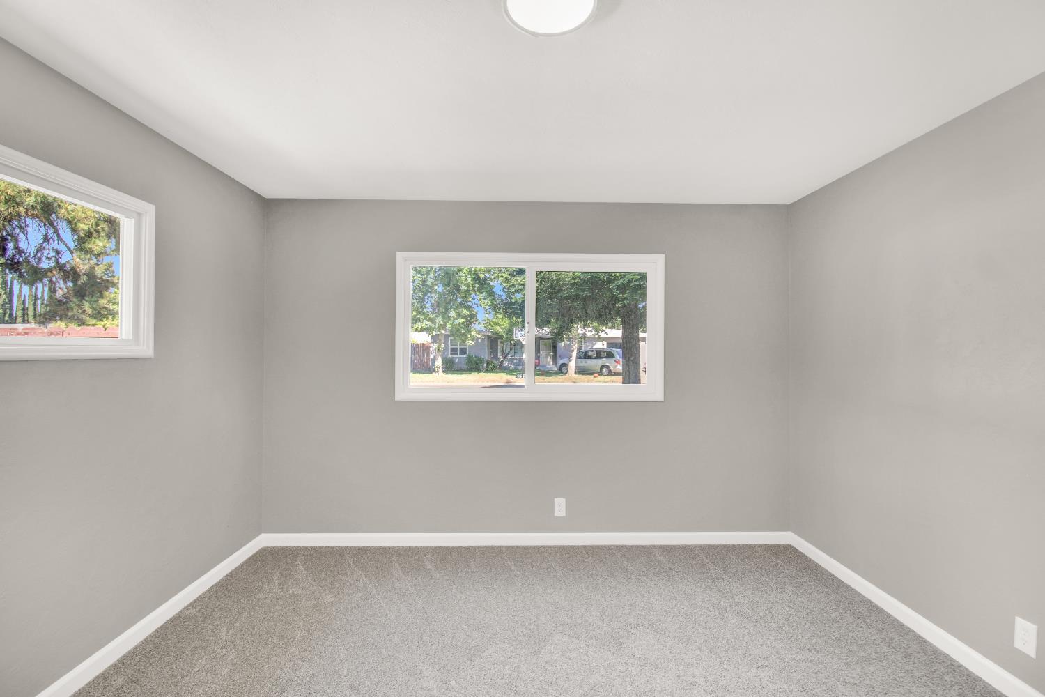 Detail Gallery Image 36 of 49 For 1523 Overholtzer Dr, Modesto,  CA 95355 - 3 Beds | 1 Baths
