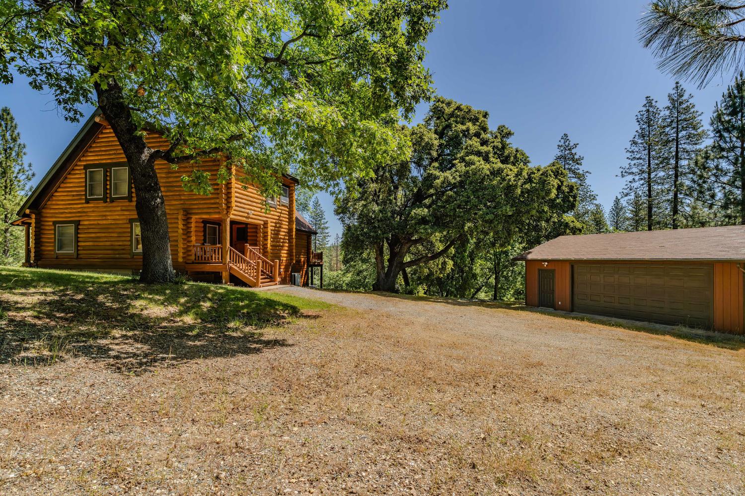Detail Gallery Image 85 of 98 For 211 Fox Rd, Glencoe,  CA 95232 - 3 Beds | 2 Baths