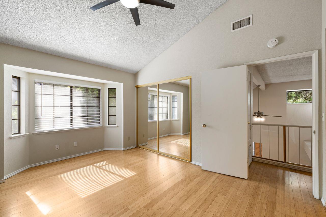 Detail Gallery Image 30 of 37 For 7 Whitecap Ct, Sacramento,  CA 95833 - 3 Beds | 2 Baths