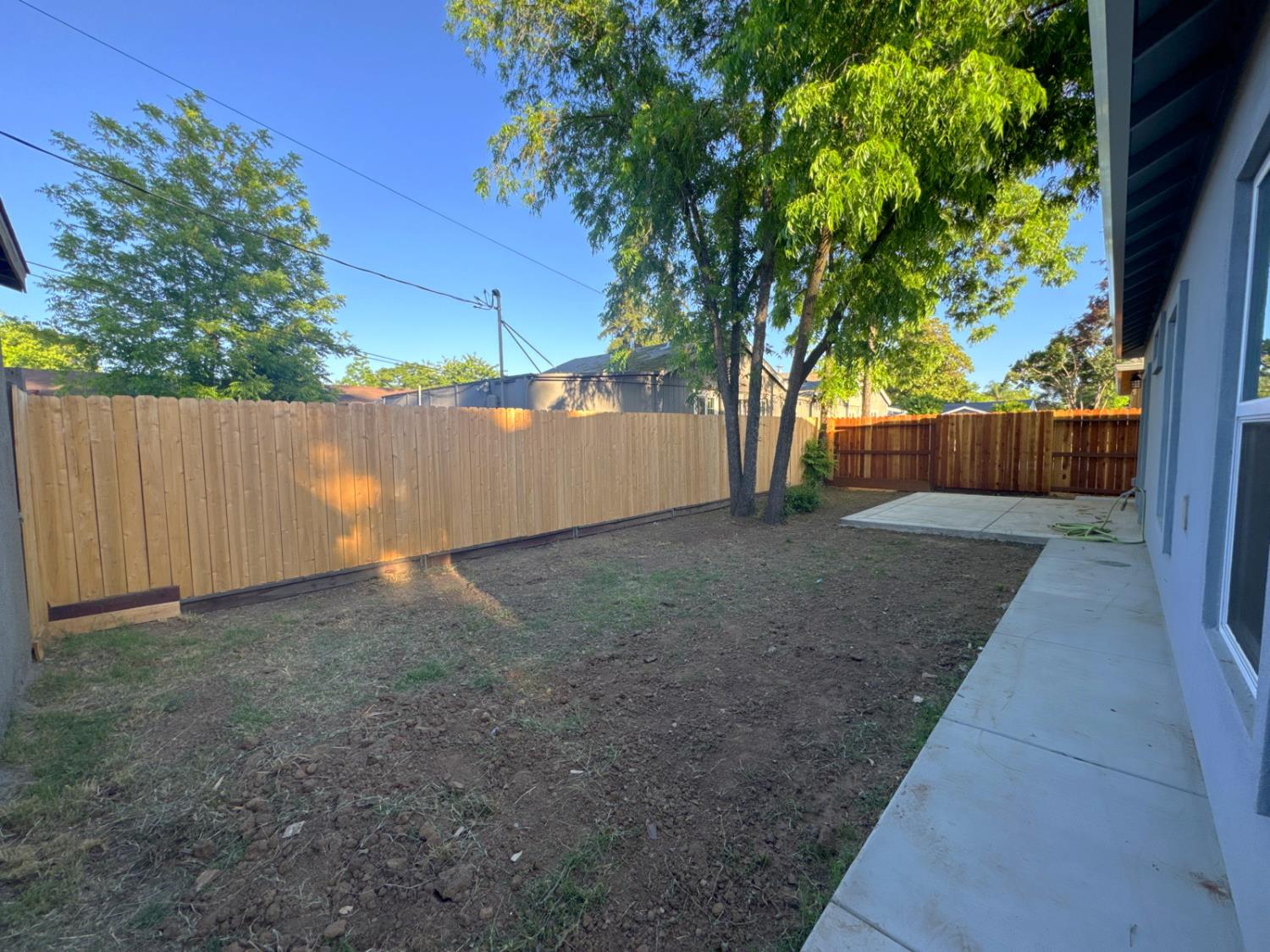 Detail Gallery Image 26 of 41 For 4821 36th St, Sacramento,  CA 95820 - 3 Beds | 2 Baths