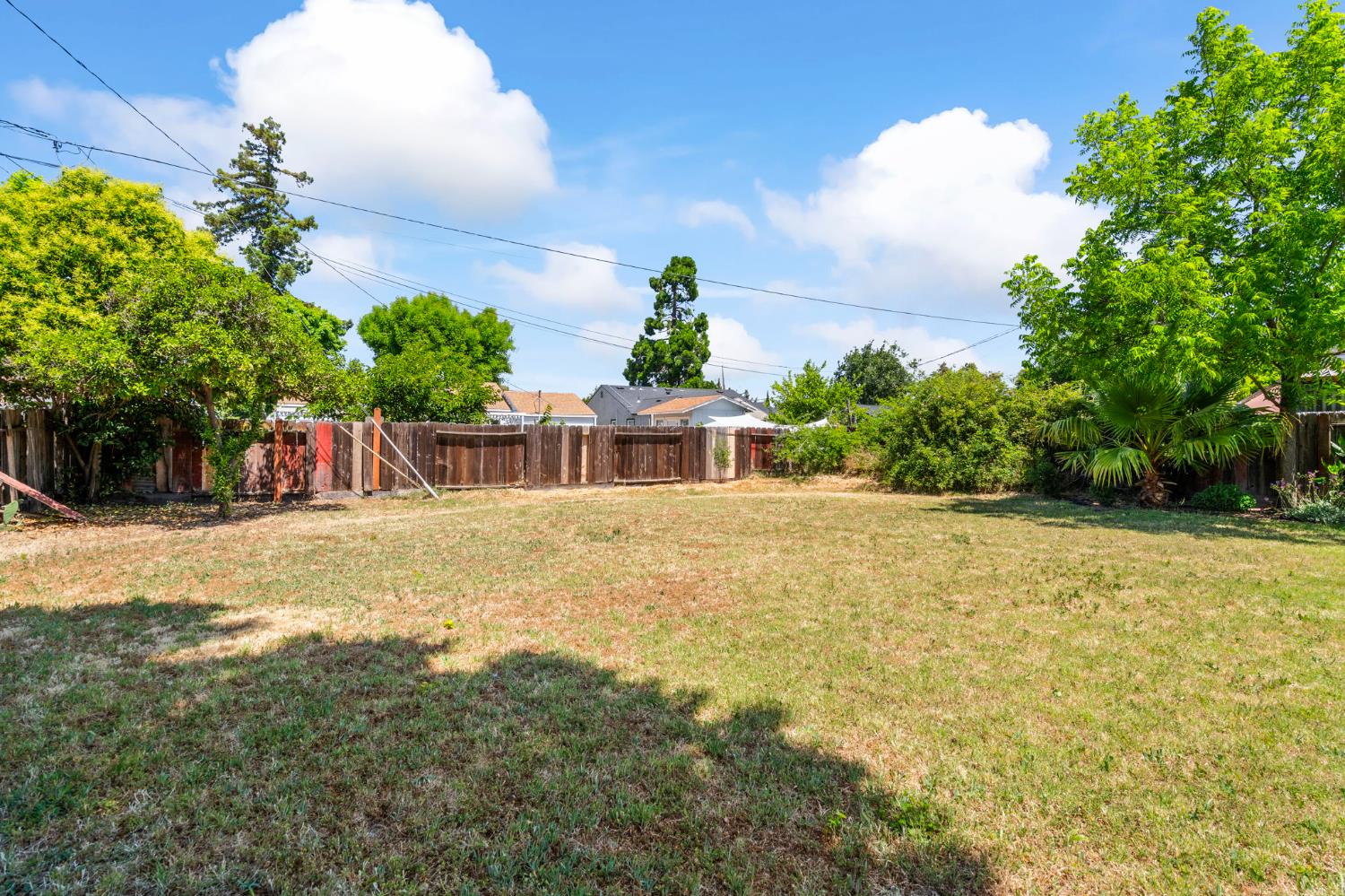 Detail Gallery Image 38 of 50 For 1715 S Tuxedo Ave, Stockton,  CA 95204 - 3 Beds | 2 Baths
