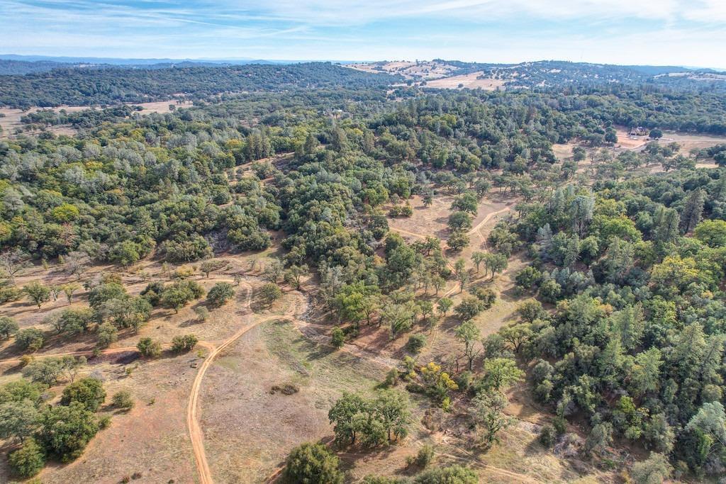 Detail Gallery Image 49 of 50 For 5520 Mother Lode Dr, Placerville,  CA 95667 - – Beds | – Baths