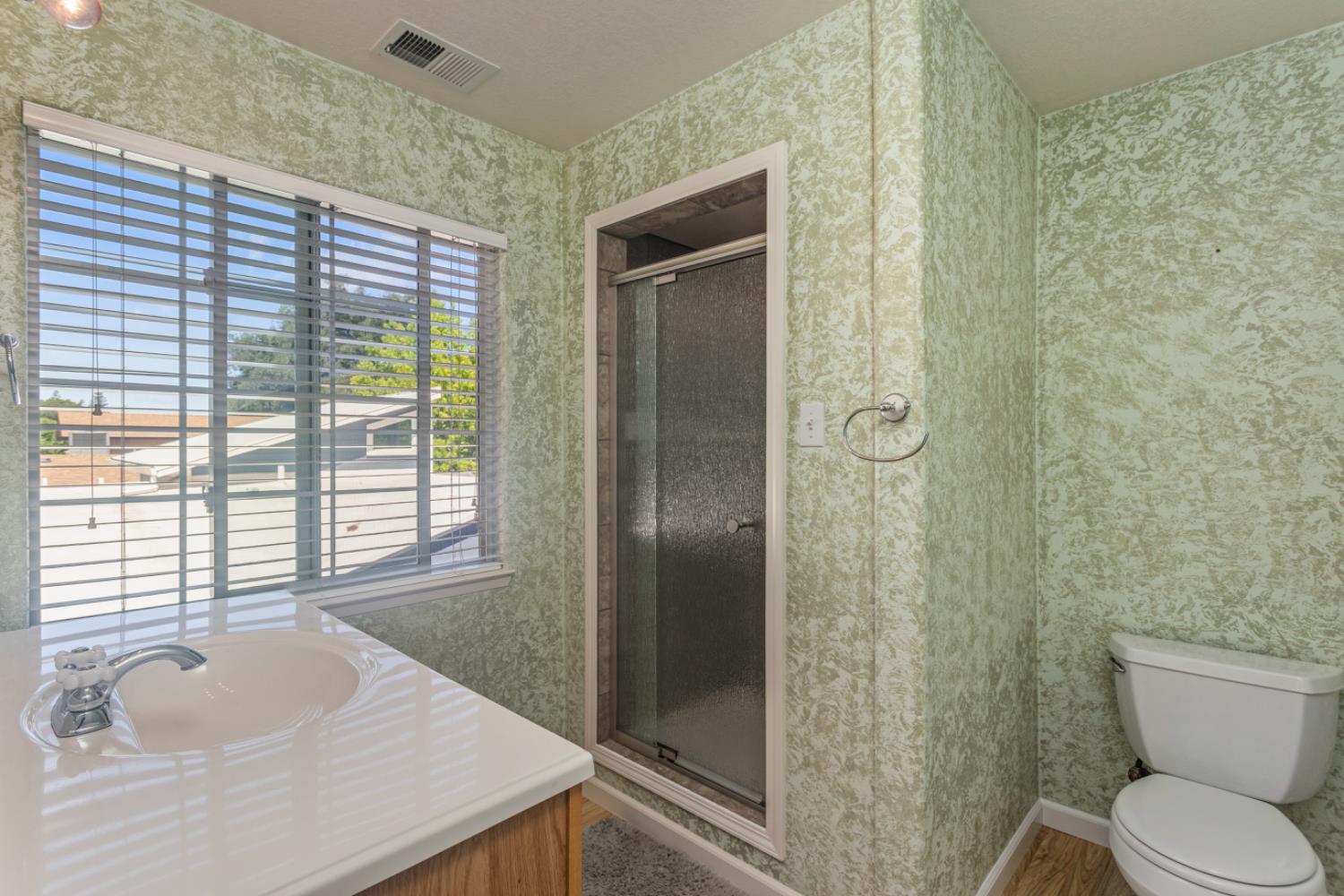 Detail Gallery Image 29 of 38 For 8782 Steven Ave, Orangevale,  CA 95662 - 4 Beds | 3 Baths