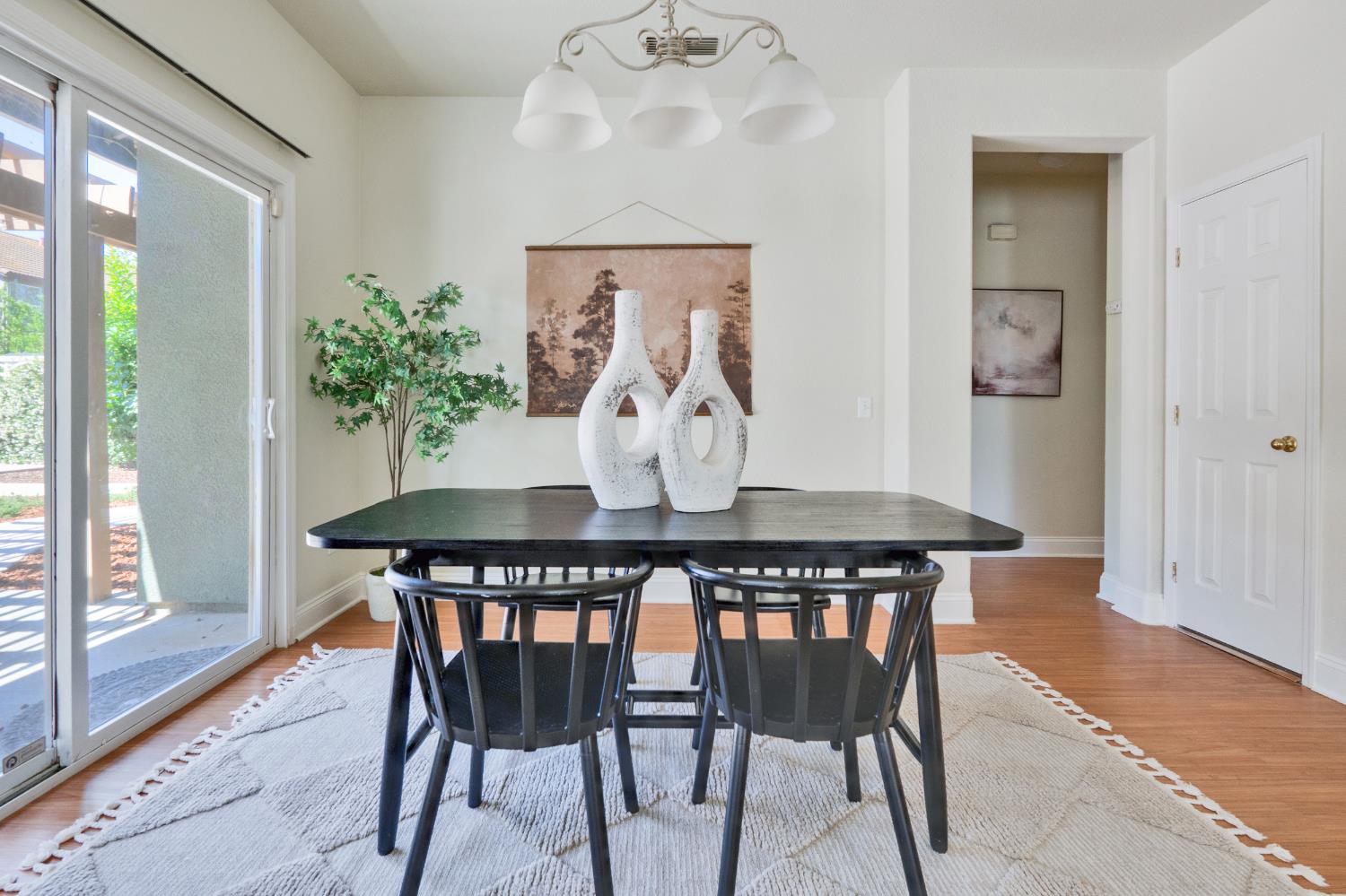 Detail Gallery Image 10 of 34 For 9588 Fetlock Way, Elk Grove,  CA 95624 - 3 Beds | 2 Baths