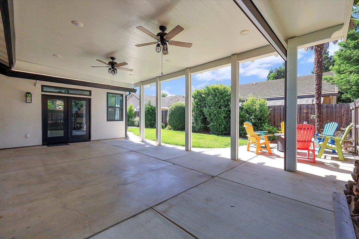 Detail Gallery Image 46 of 57 For 2018 Nand Dr, Yuba City,  CA 95993 - 3 Beds | 2 Baths
