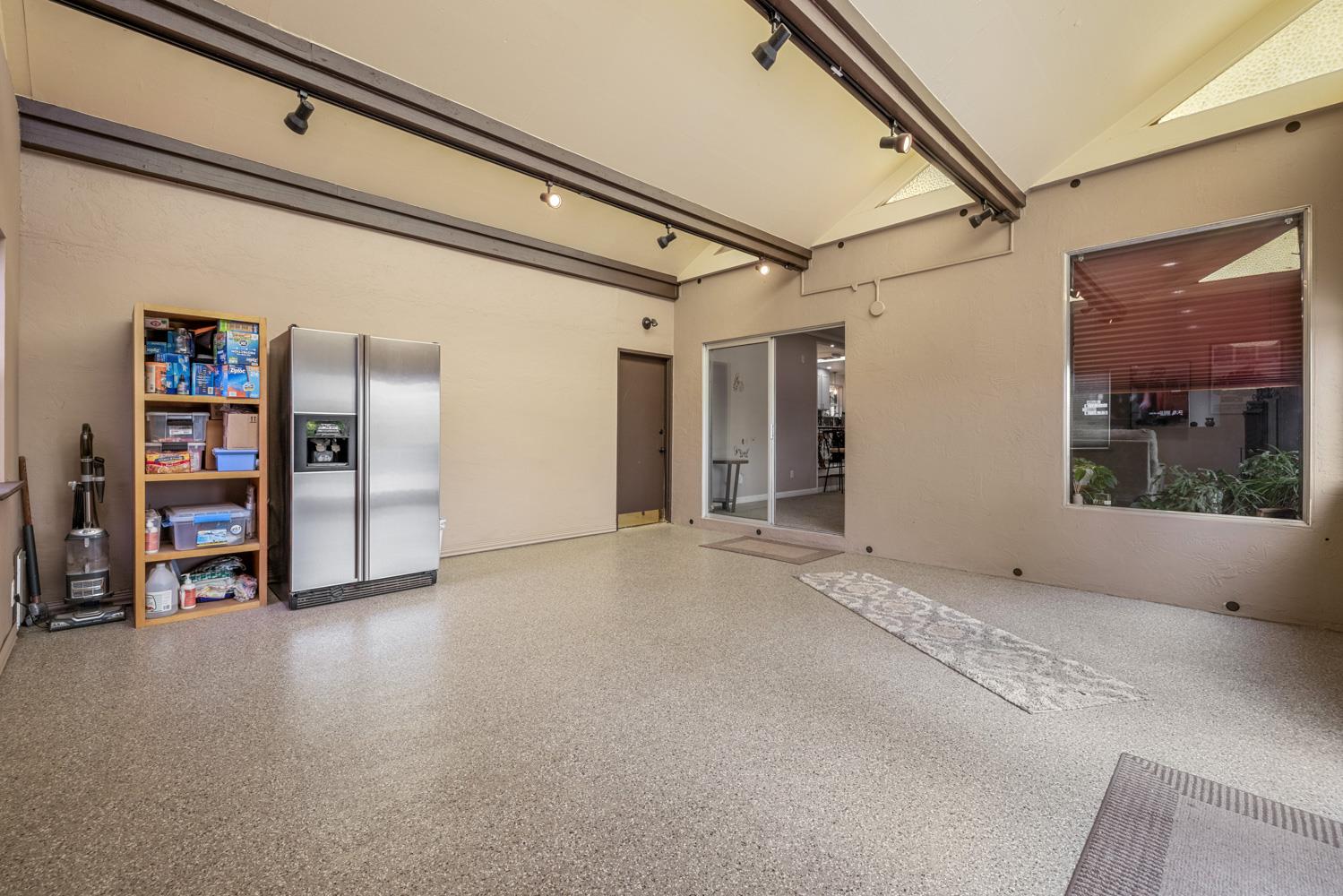 Detail Gallery Image 22 of 71 For 10501 Kimberly Dr, Manteca,  CA 95336 - 4 Beds | 3/1 Baths