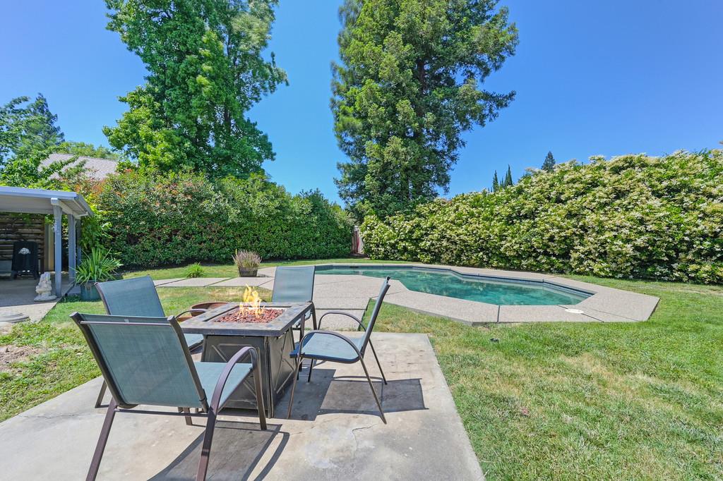 Detail Gallery Image 41 of 50 For 9217 Rock Canyon Way, Orangevale,  CA 95662 - 3 Beds | 2 Baths