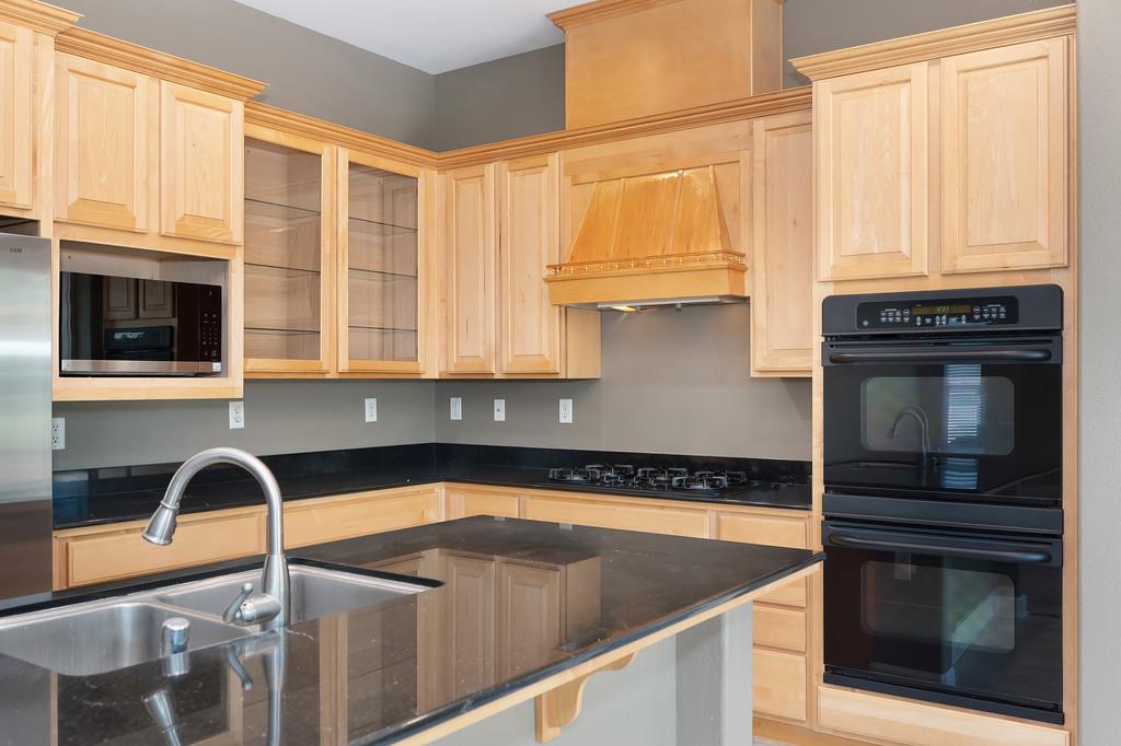 Detail Gallery Image 25 of 87 For 5729 Northborough Dr, Sacramento,  CA 95835 - 4 Beds | 3/1 Baths