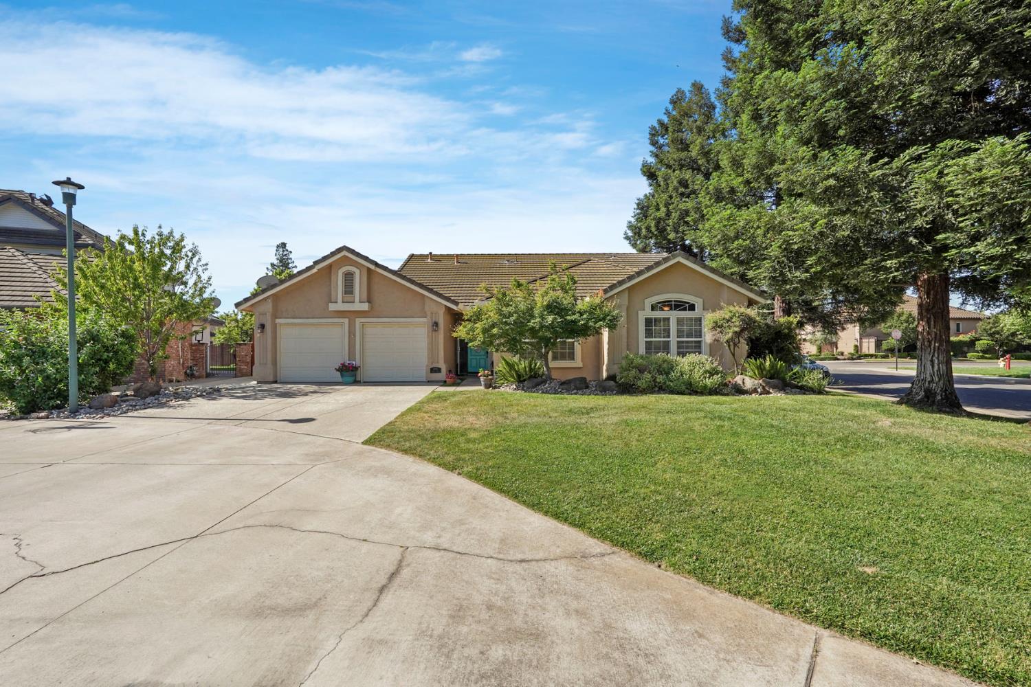 Detail Gallery Image 33 of 36 For 890 Alder Pl, Lodi,  CA 95242 - 3 Beds | 2 Baths