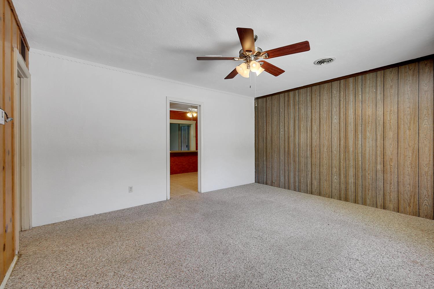 Detail Gallery Image 5 of 44 For 1711 Sampson St, Marysville,  CA 95901 - 3 Beds | 2 Baths