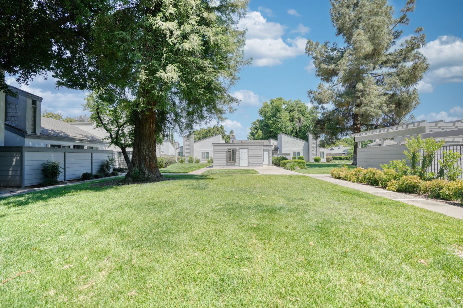 Detail Gallery Image 20 of 20 For 1313 Floyd Ave #151,  Modesto,  CA 95355 - 1 Beds | 1 Baths