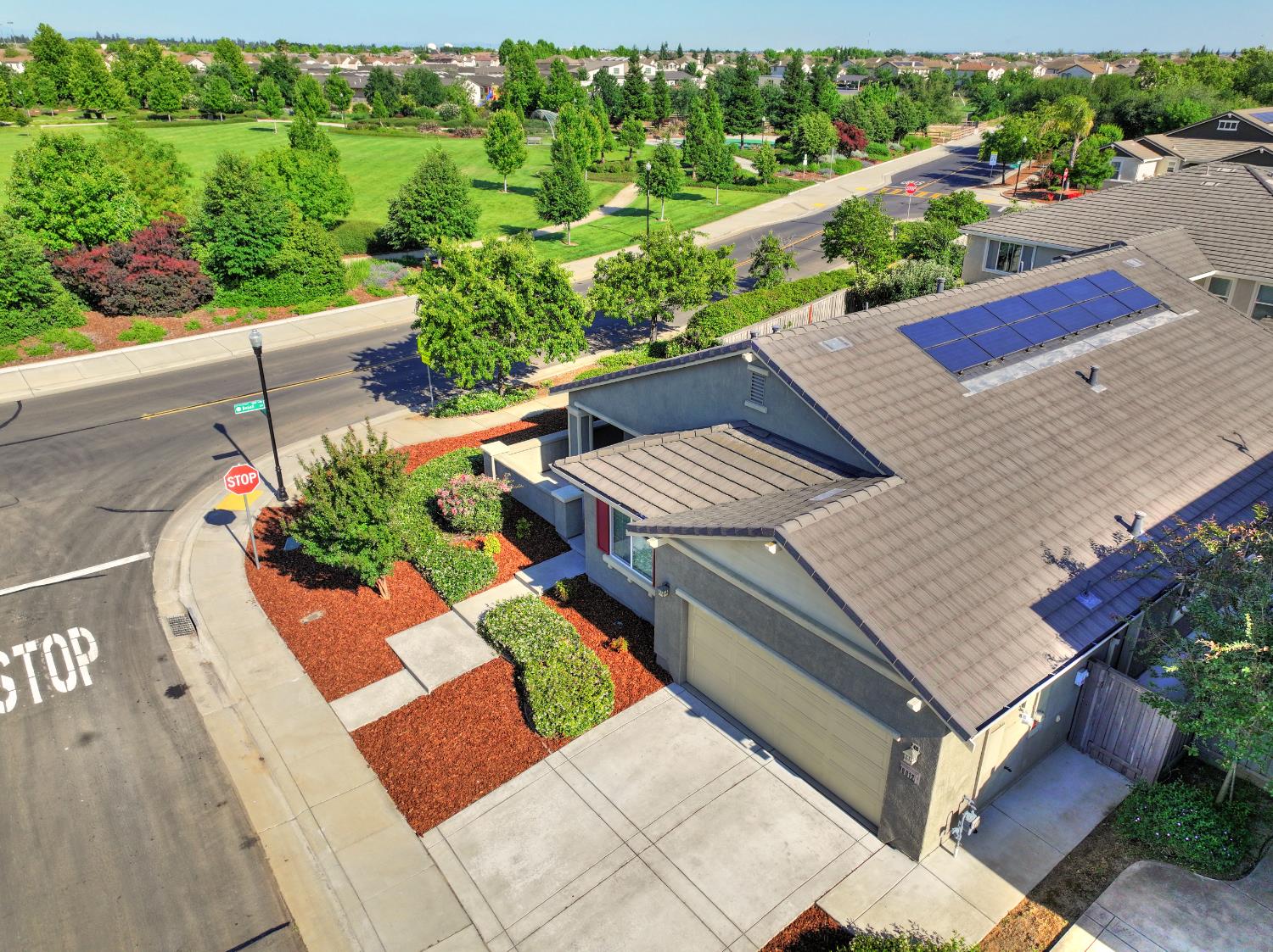 Detail Gallery Image 57 of 57 For 8012 Spiess Ct, Elk Grove,  CA 95757 - 4 Beds | 2 Baths