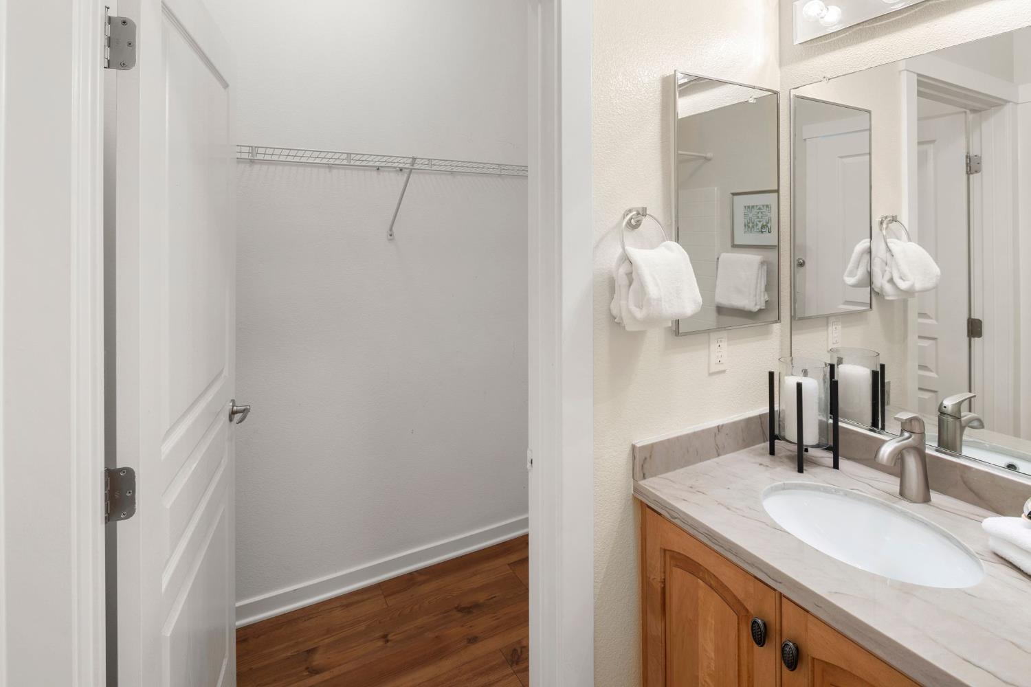 Detail Gallery Image 35 of 58 For 1137 Lasso Lake Ln, Lincoln,  CA 95648 - 3 Beds | 3 Baths