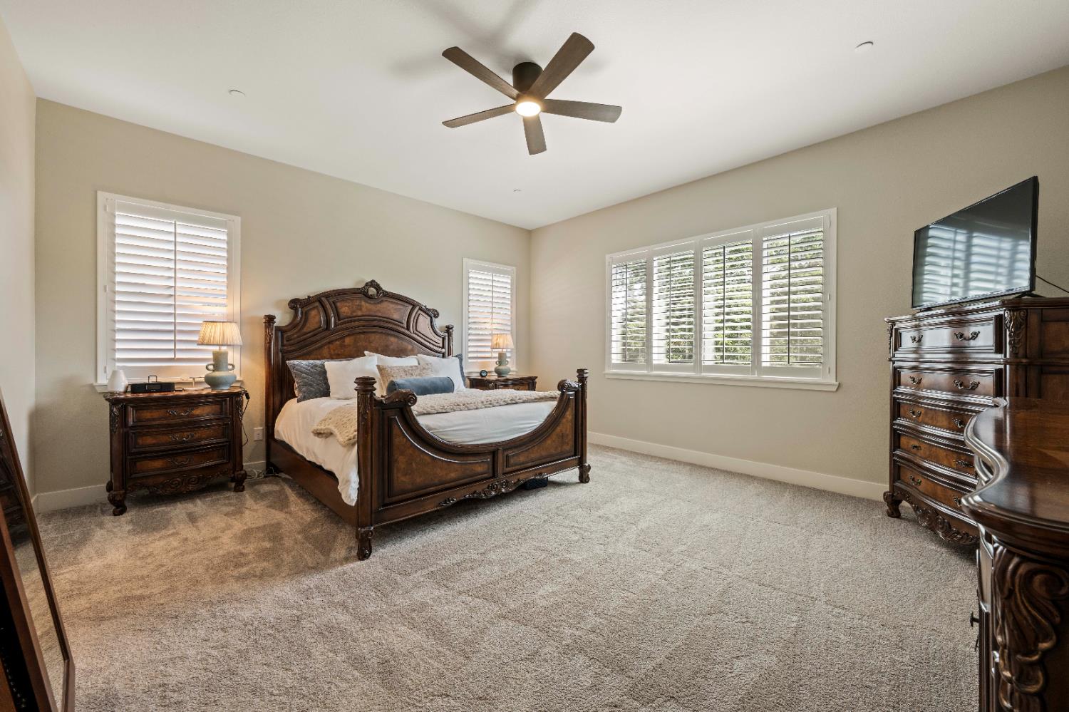 Detail Gallery Image 15 of 43 For 927 Greeley Ct, Cameron Park,  CA 95682 - 4 Beds | 3/1 Baths