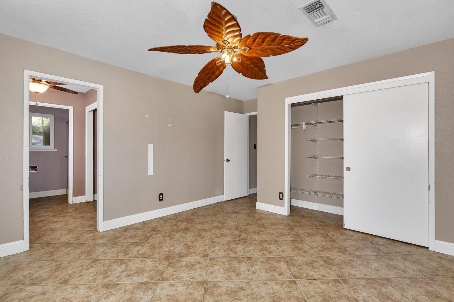Detail Gallery Image 29 of 44 For 373 Foxmeadow Way, Los Banos,  CA 93635 - 4 Beds | 2 Baths