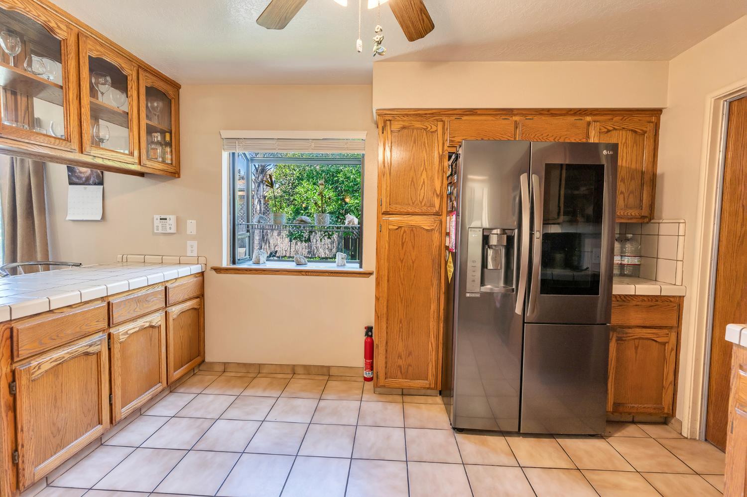 Detail Gallery Image 22 of 67 For 1224 Overland Rd, Los Banos,  CA 93635 - 3 Beds | 2 Baths
