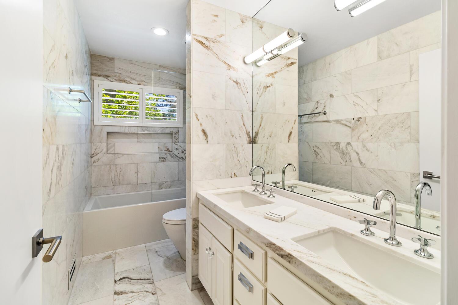 Detail Gallery Image 56 of 82 For 5910 River Glen Court, Carmichael,  CA 95608 - 4 Beds | 2/1 Baths