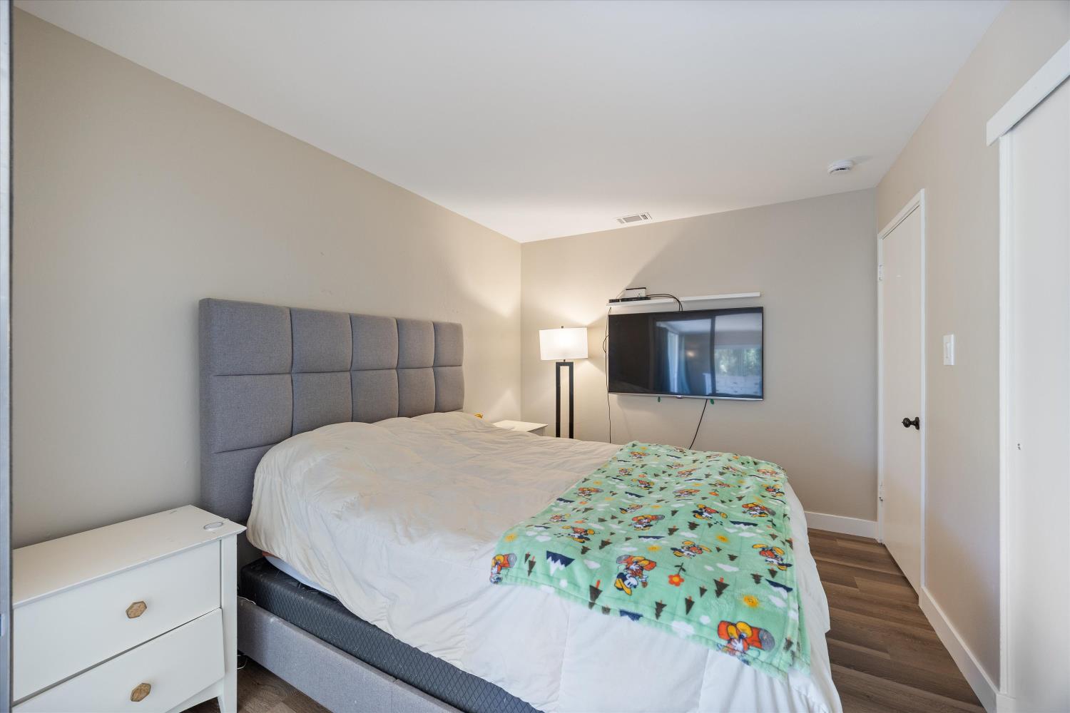 Detail Gallery Image 17 of 24 For 1012 Arrowhead Ave, Rio Linda,  CA 95673 - 3 Beds | 2 Baths