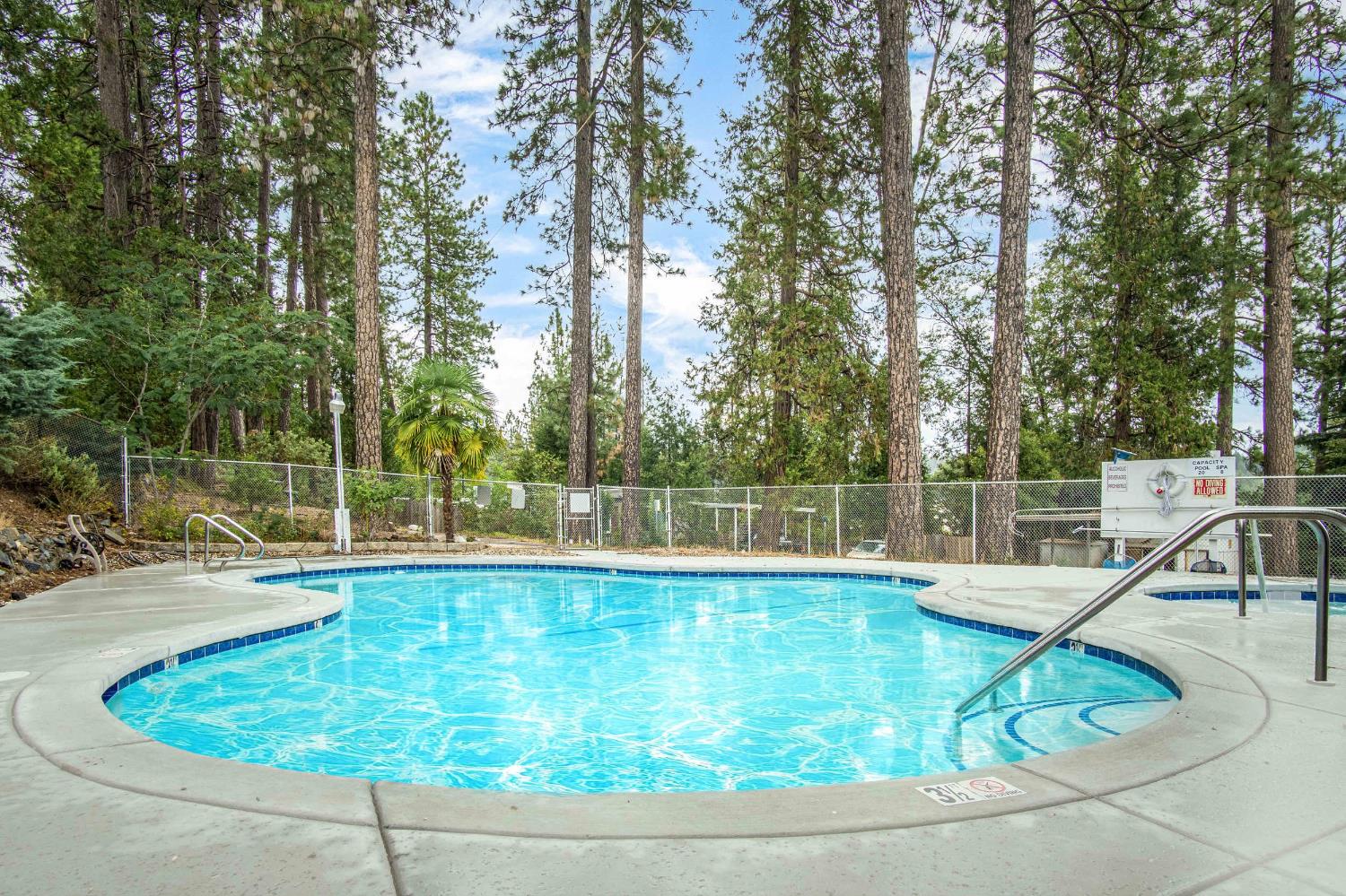 Detail Gallery Image 44 of 51 For 1567 Mulberry Dr, Grass Valley,  CA 95945 - 2 Beds | 2 Baths