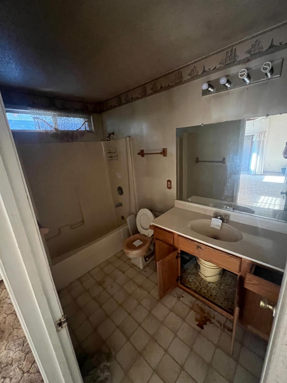 Combie Road, Meadow Vista, California image 50