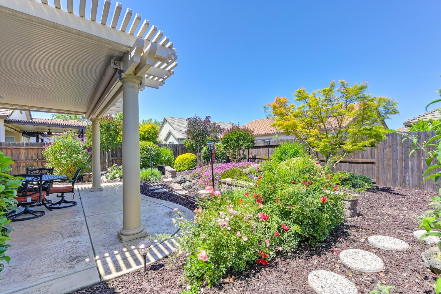 Detail Gallery Image 51 of 57 For 224 Aske Ct, Roseville,  CA 95747 - 3 Beds | 2 Baths