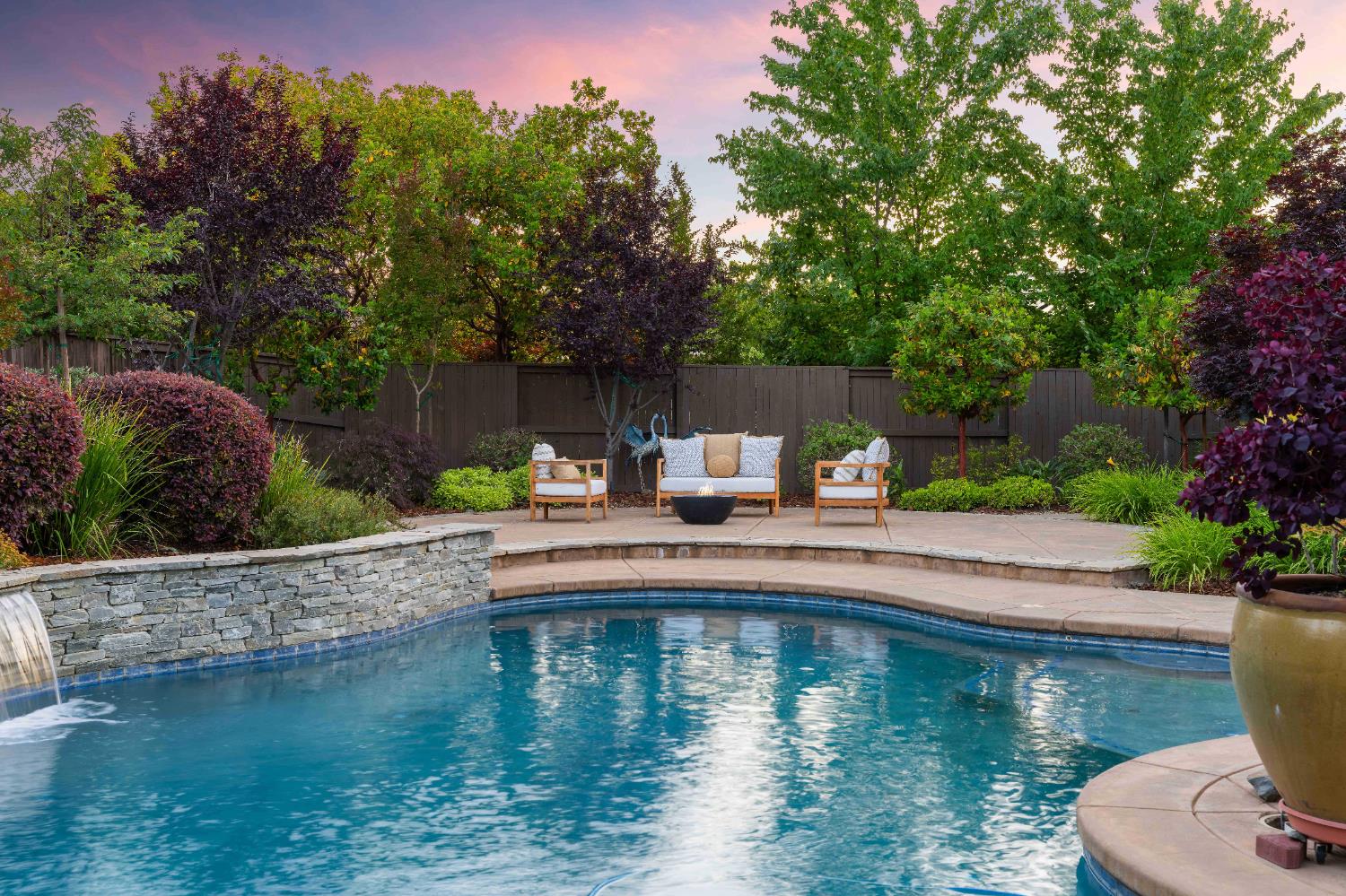 Detail Gallery Image 22 of 50 For 308 Rialto Ct, El Dorado Hills,  CA 95762 - 5 Beds | 4 Baths